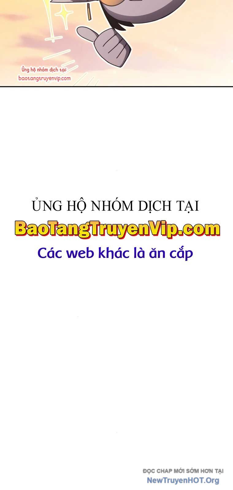 Học Viện Tối Thượng Chapter 162 - 89