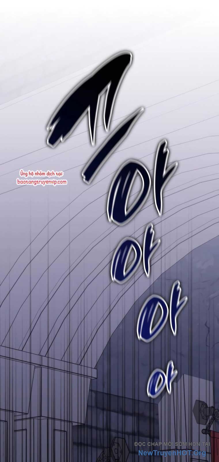 Học Viện Tối Thượng Chapter 162 - 90