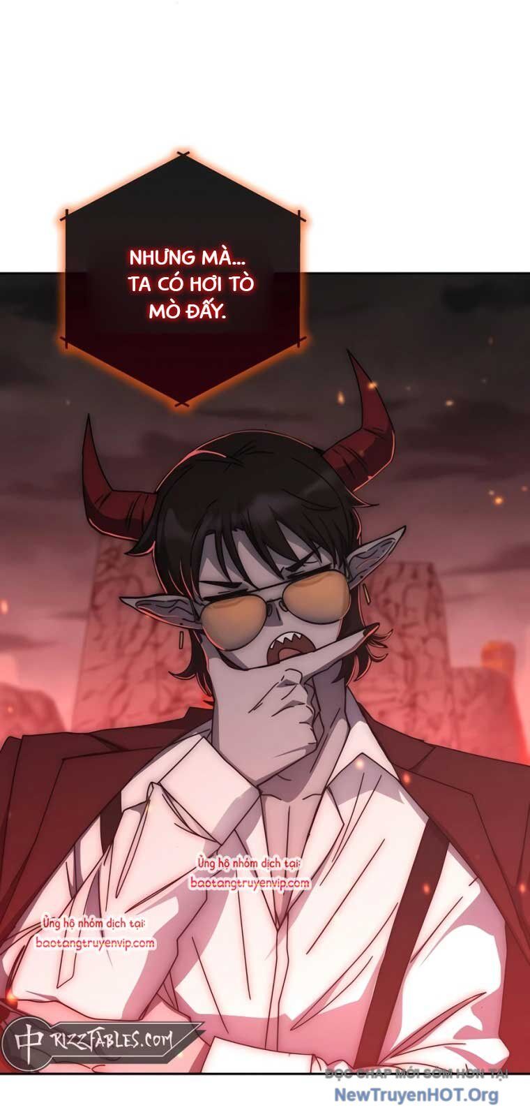 Học Viện Tối Thượng Chapter 162 - 10