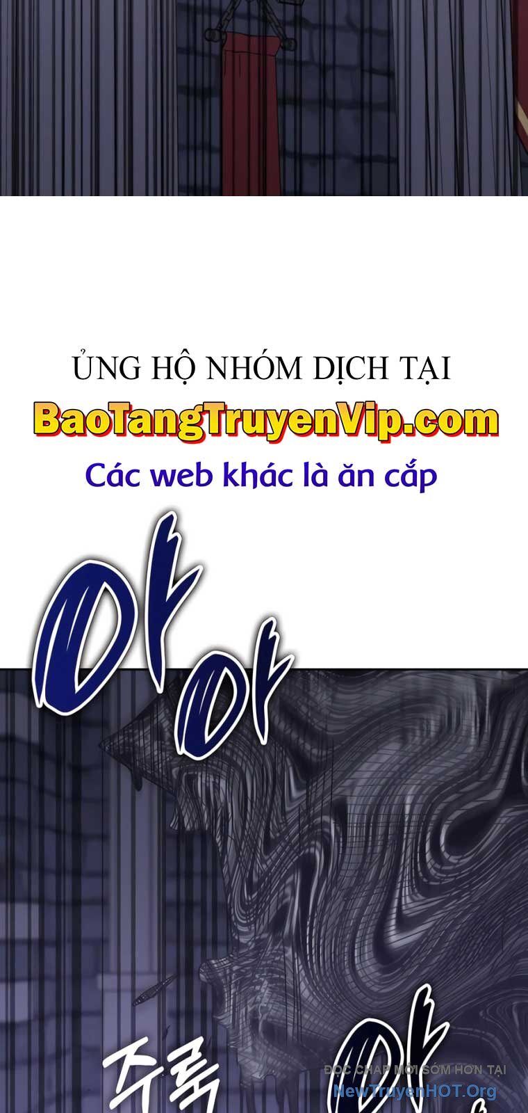 Học Viện Tối Thượng Chapter 162 - 91