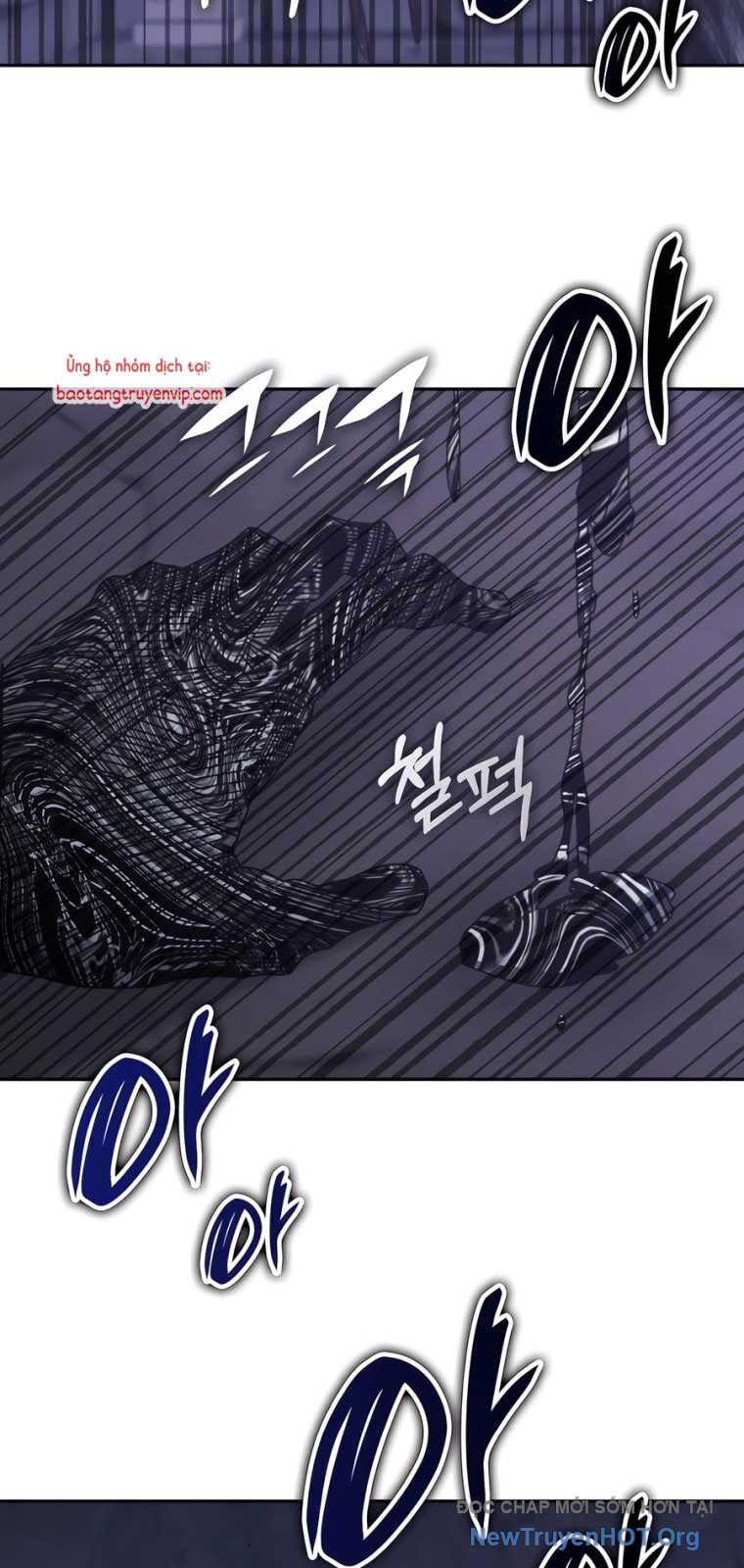 Học Viện Tối Thượng Chapter 162 - 92