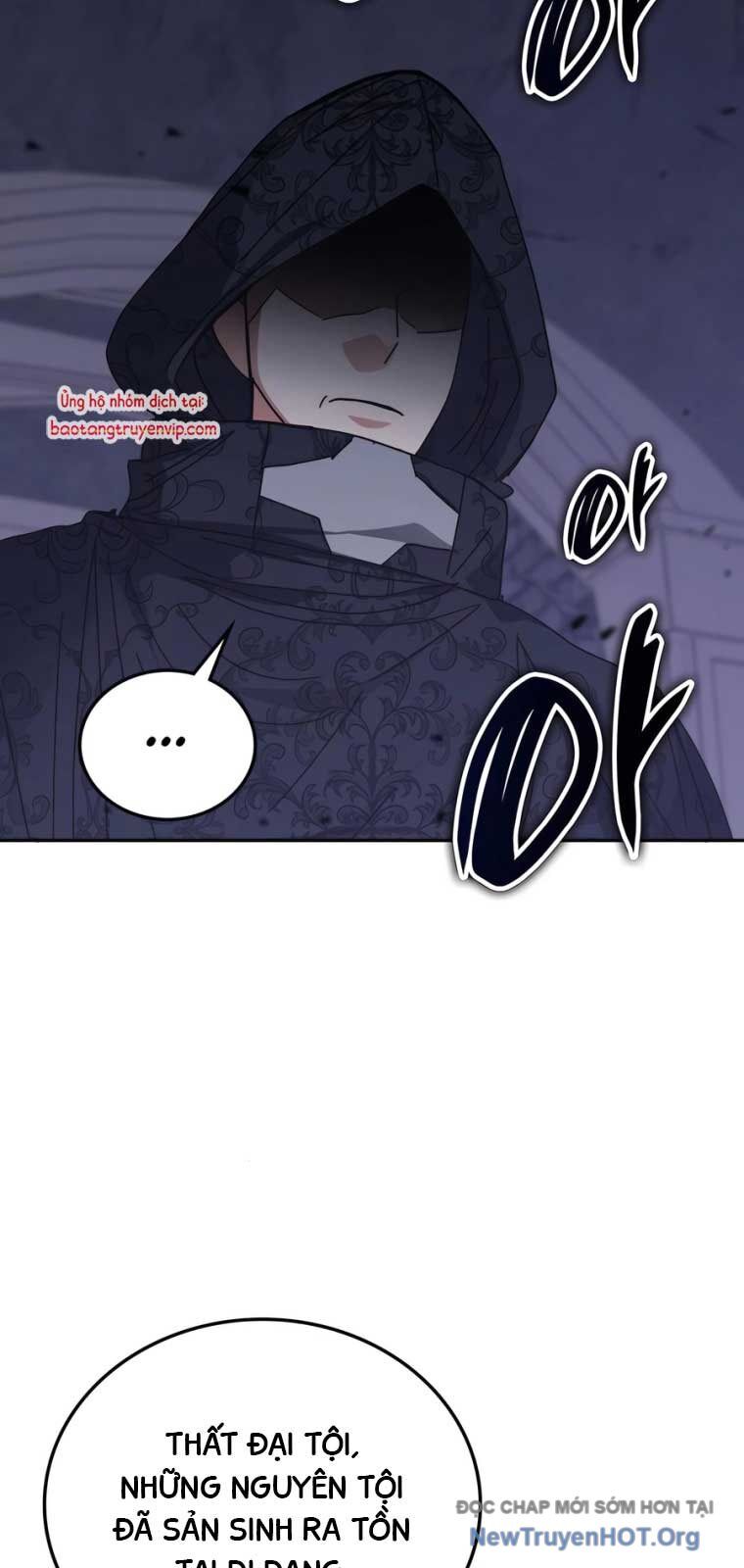 Học Viện Tối Thượng Chapter 162 - 93