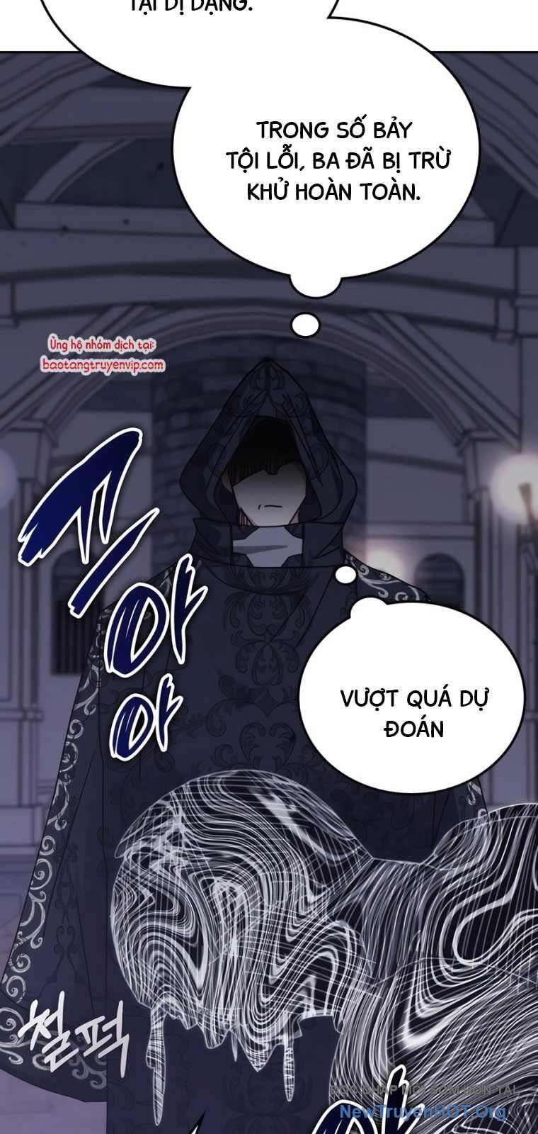 Học Viện Tối Thượng Chapter 162 - 94