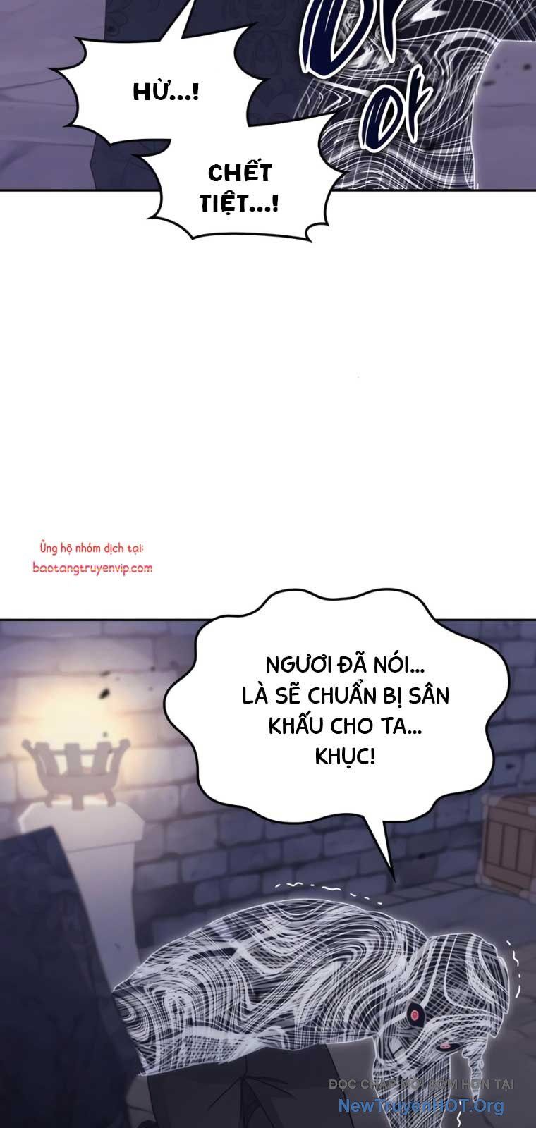 Học Viện Tối Thượng Chapter 162 - 95