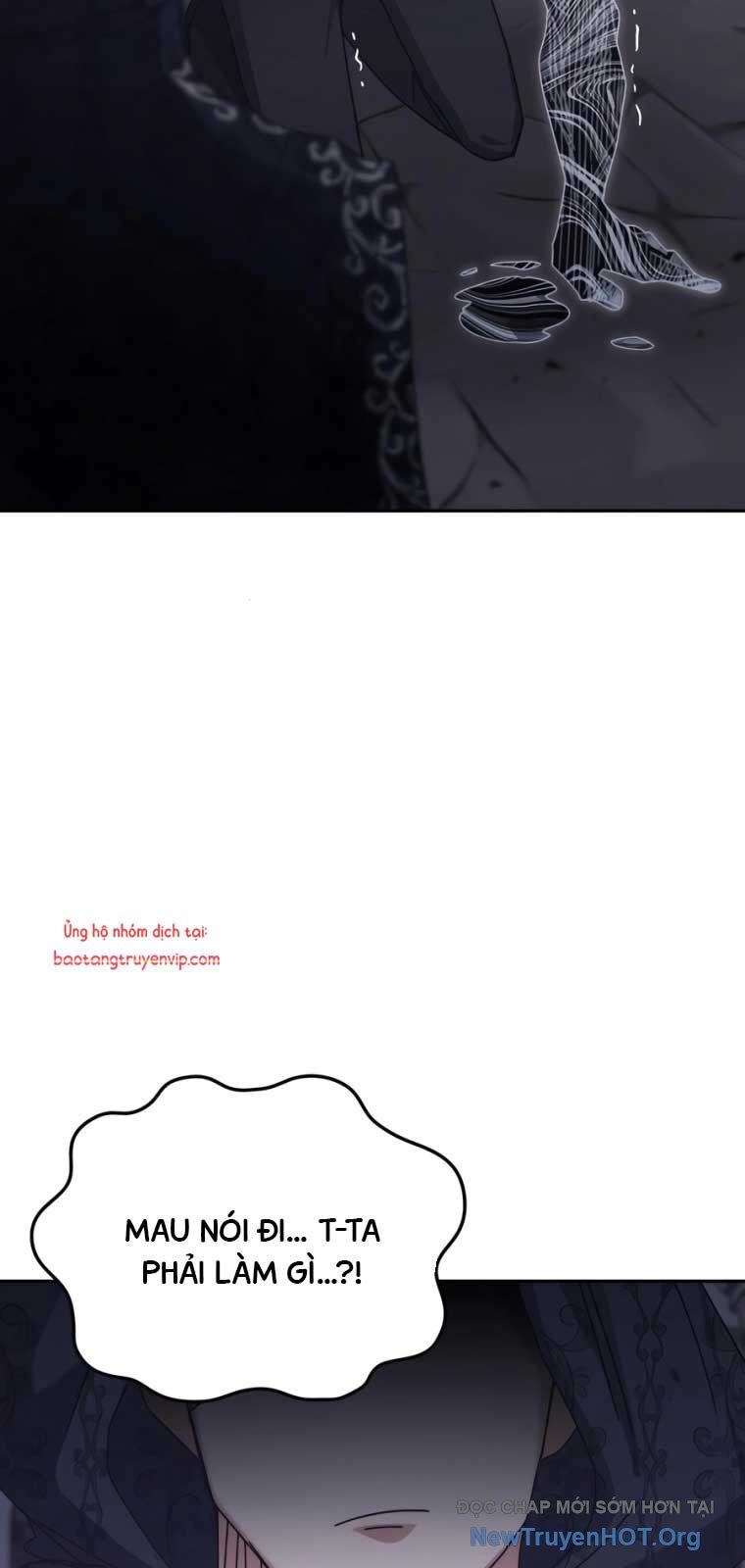 Học Viện Tối Thượng Chapter 162 - 96