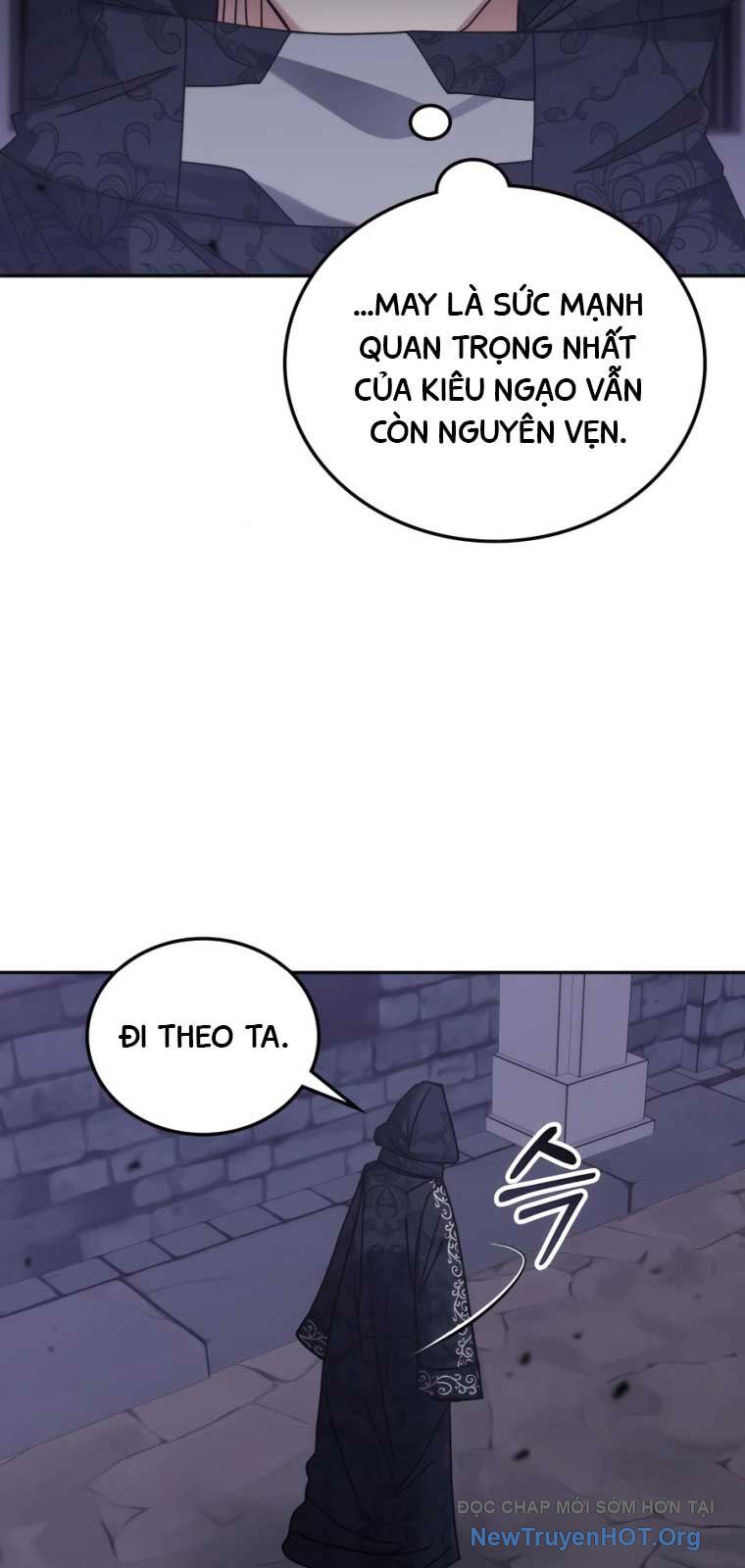Học Viện Tối Thượng Chapter 162 - 97