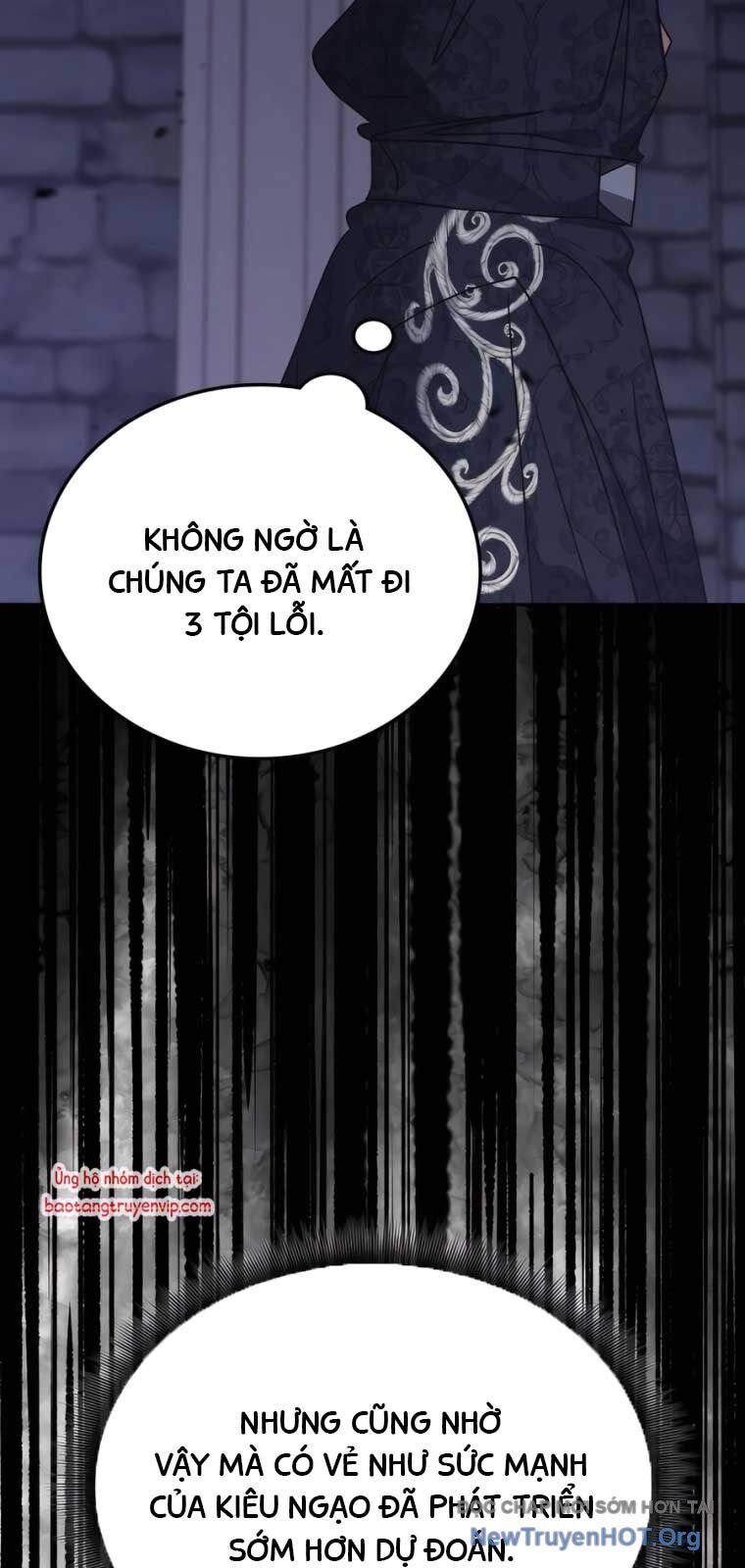 Học Viện Tối Thượng Chapter 162 - 99