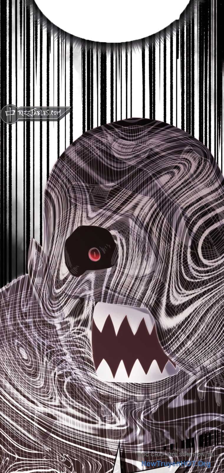 Học Viện Tối Thượng Chapter 162 - 100