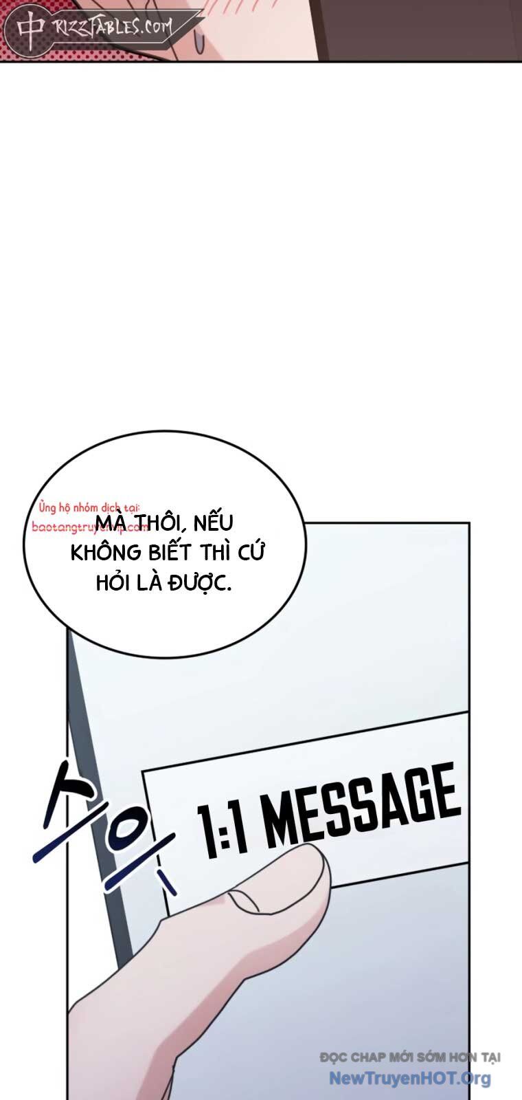 Học Viện Tối Thượng Chapter 163 - 11