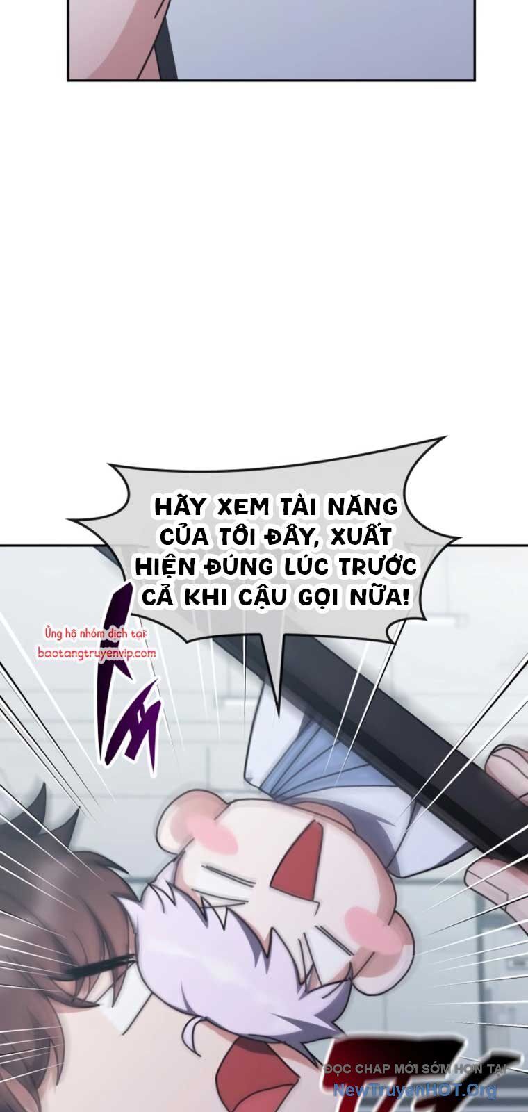 Học Viện Tối Thượng Chapter 163 - 12