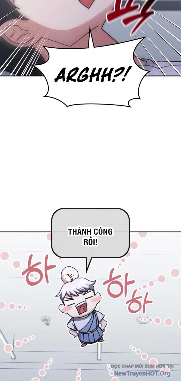 Học Viện Tối Thượng Chapter 163 - 13