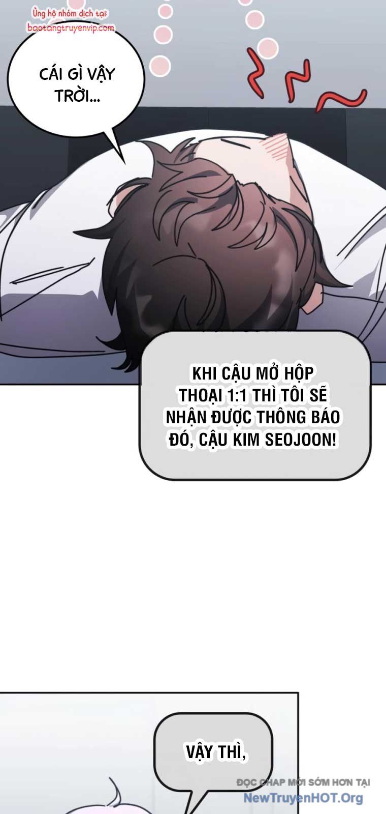 Học Viện Tối Thượng Chapter 163 - 14