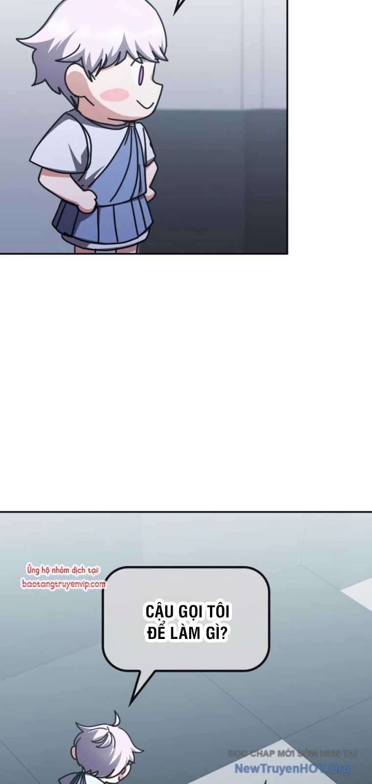 Học Viện Tối Thượng Chapter 163 - 15