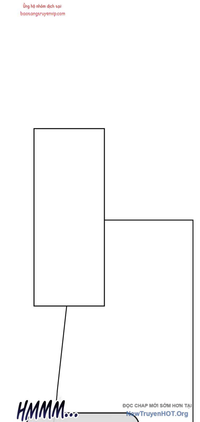 Học Viện Tối Thượng Chapter 163 - 17