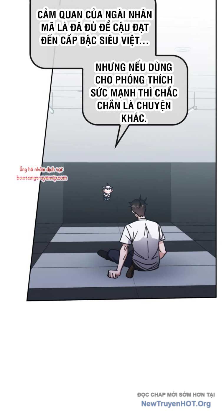 Học Viện Tối Thượng Chapter 163 - 18