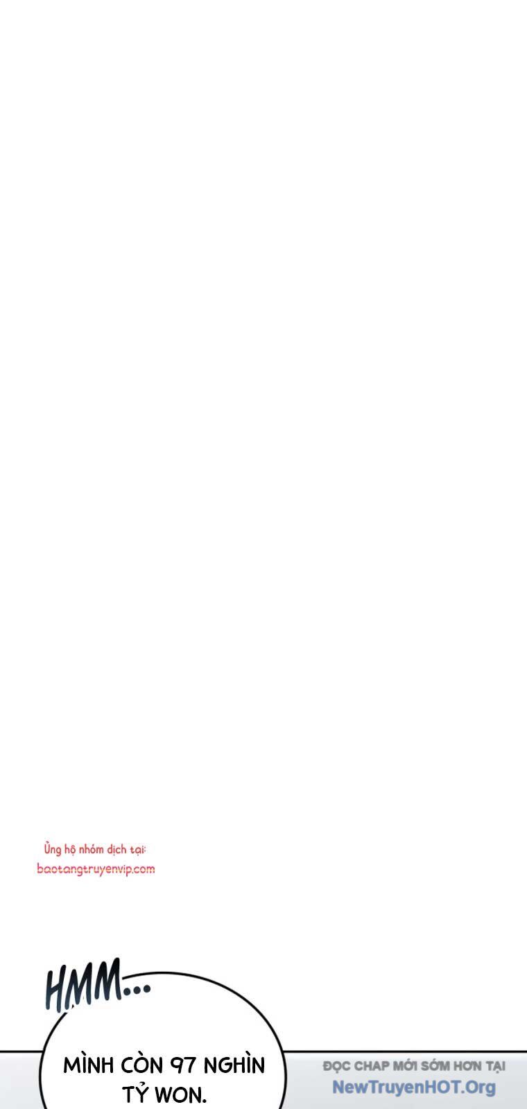Học Viện Tối Thượng Chapter 163 - 3