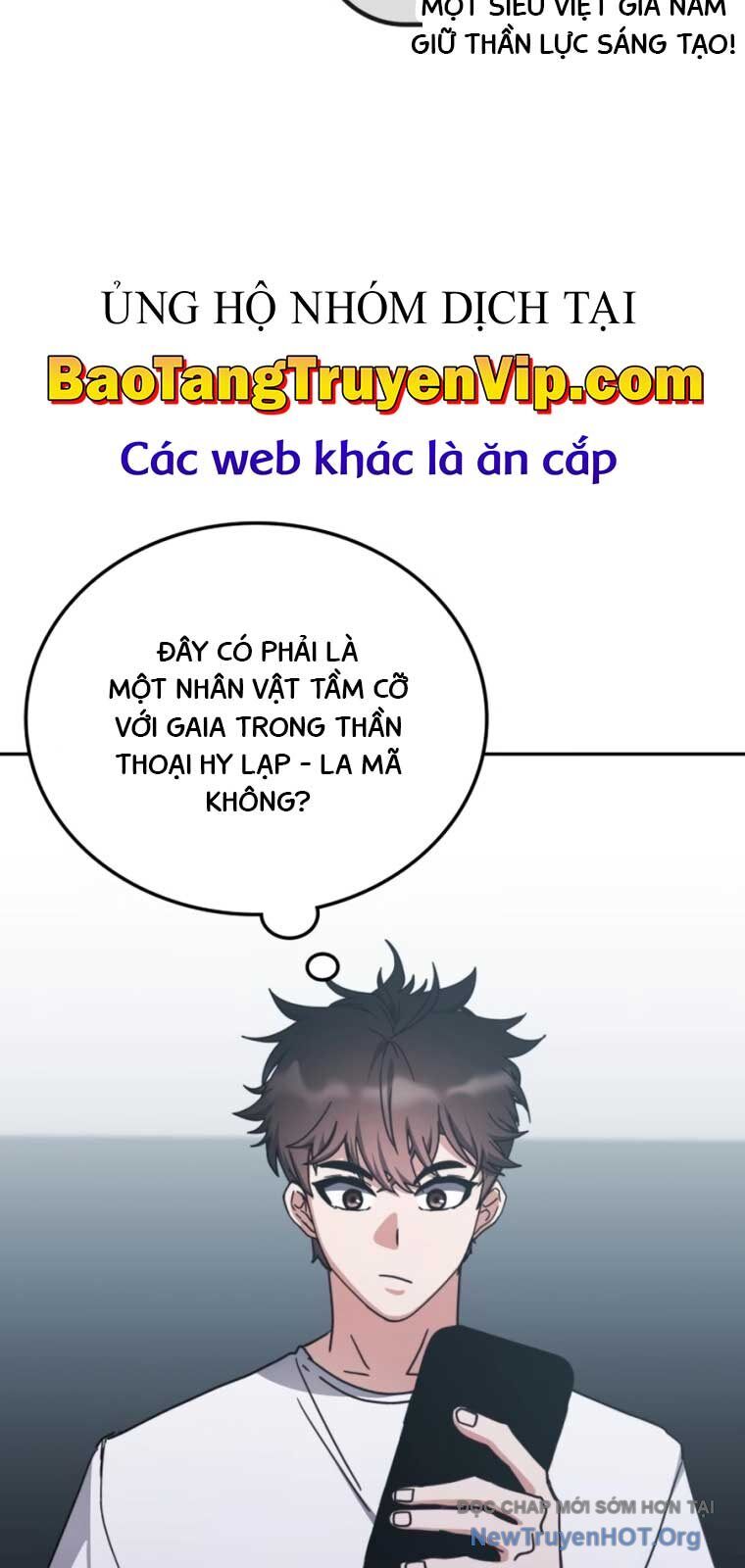 Học Viện Tối Thượng Chapter 163 - 21