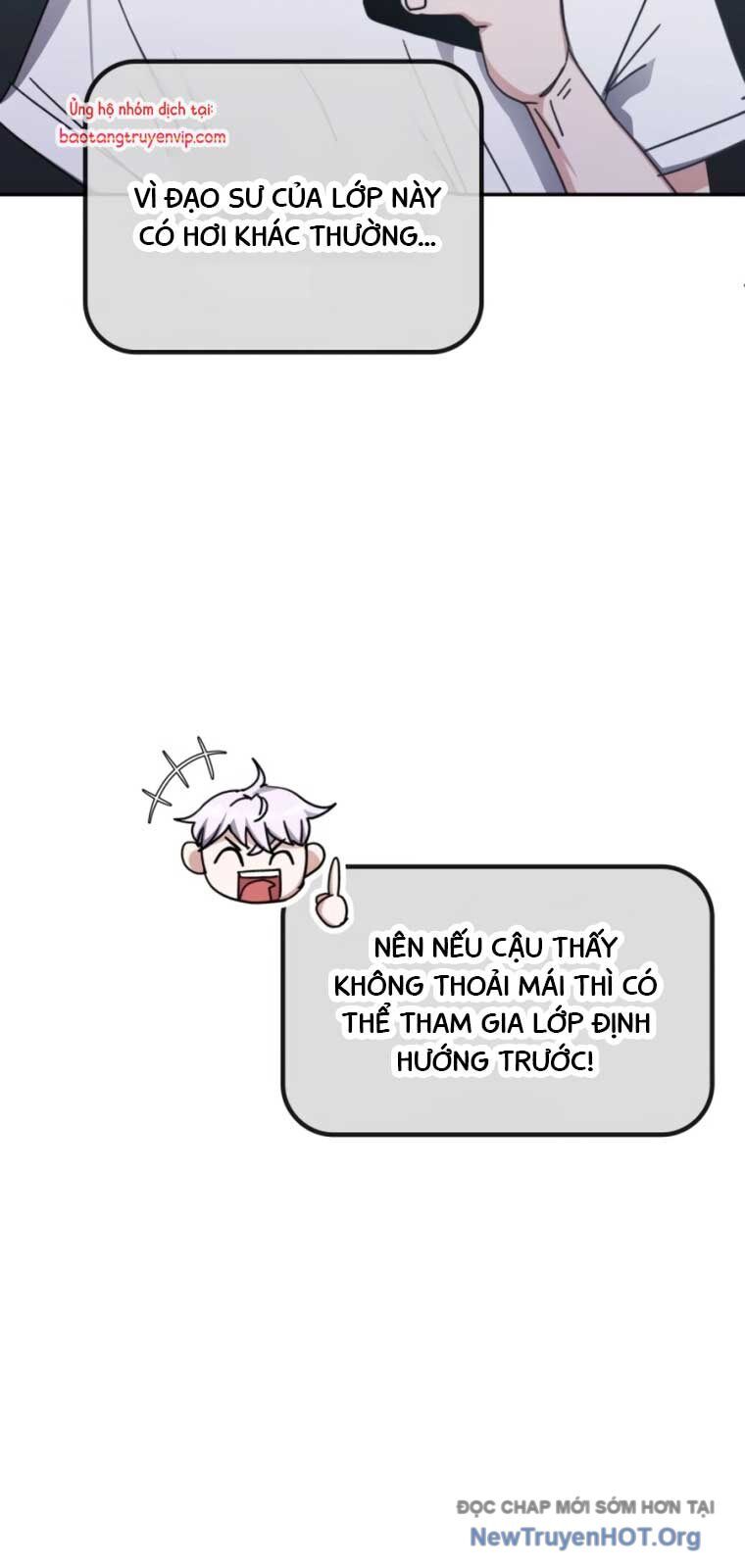 Học Viện Tối Thượng Chapter 163 - 22