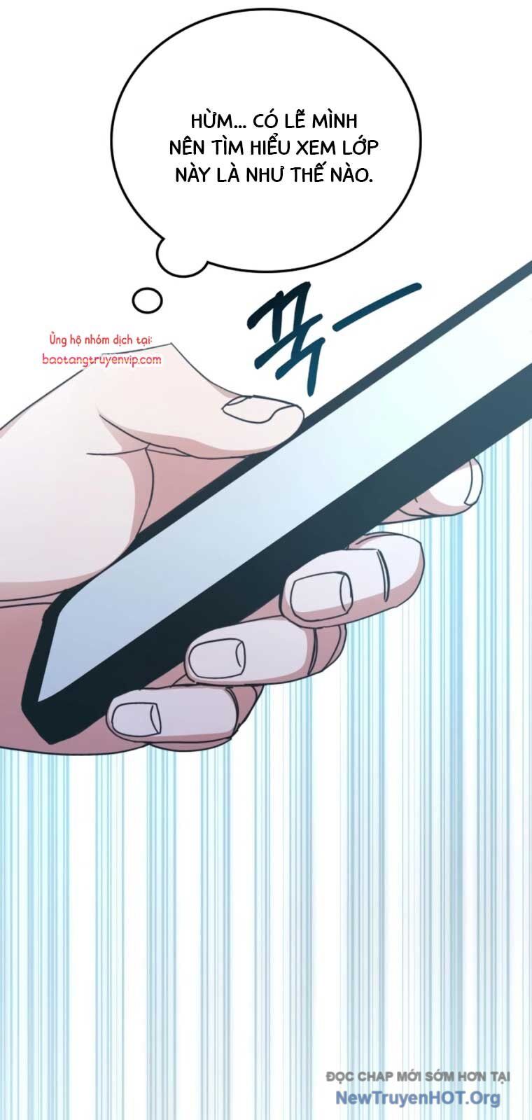 Học Viện Tối Thượng Chapter 163 - 23