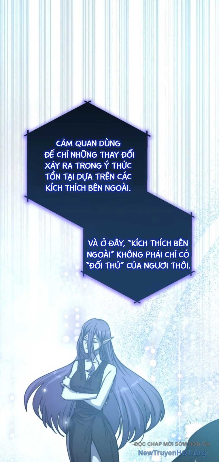 Học Viện Tối Thượng Chapter 163 - 24