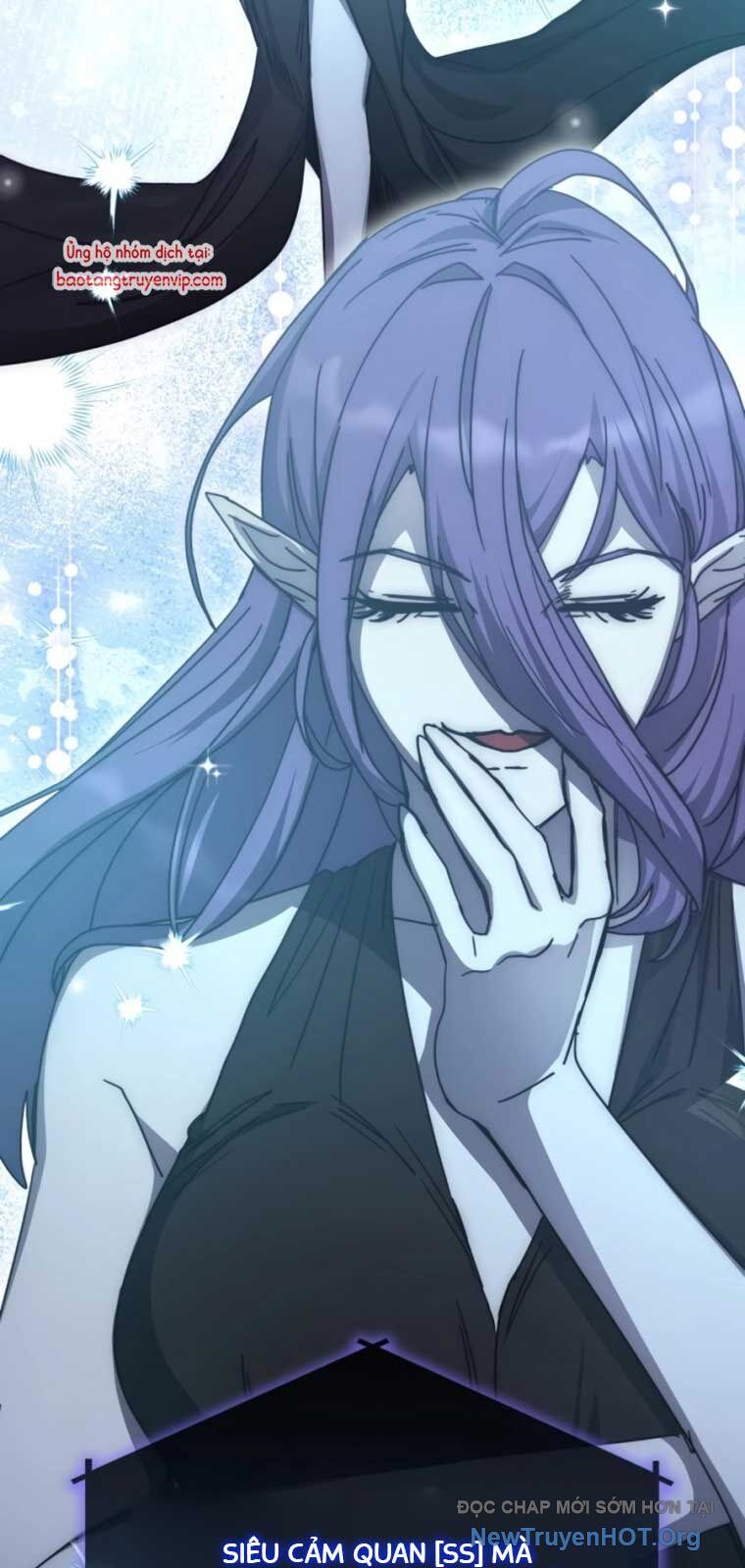 Học Viện Tối Thượng Chapter 163 - 25