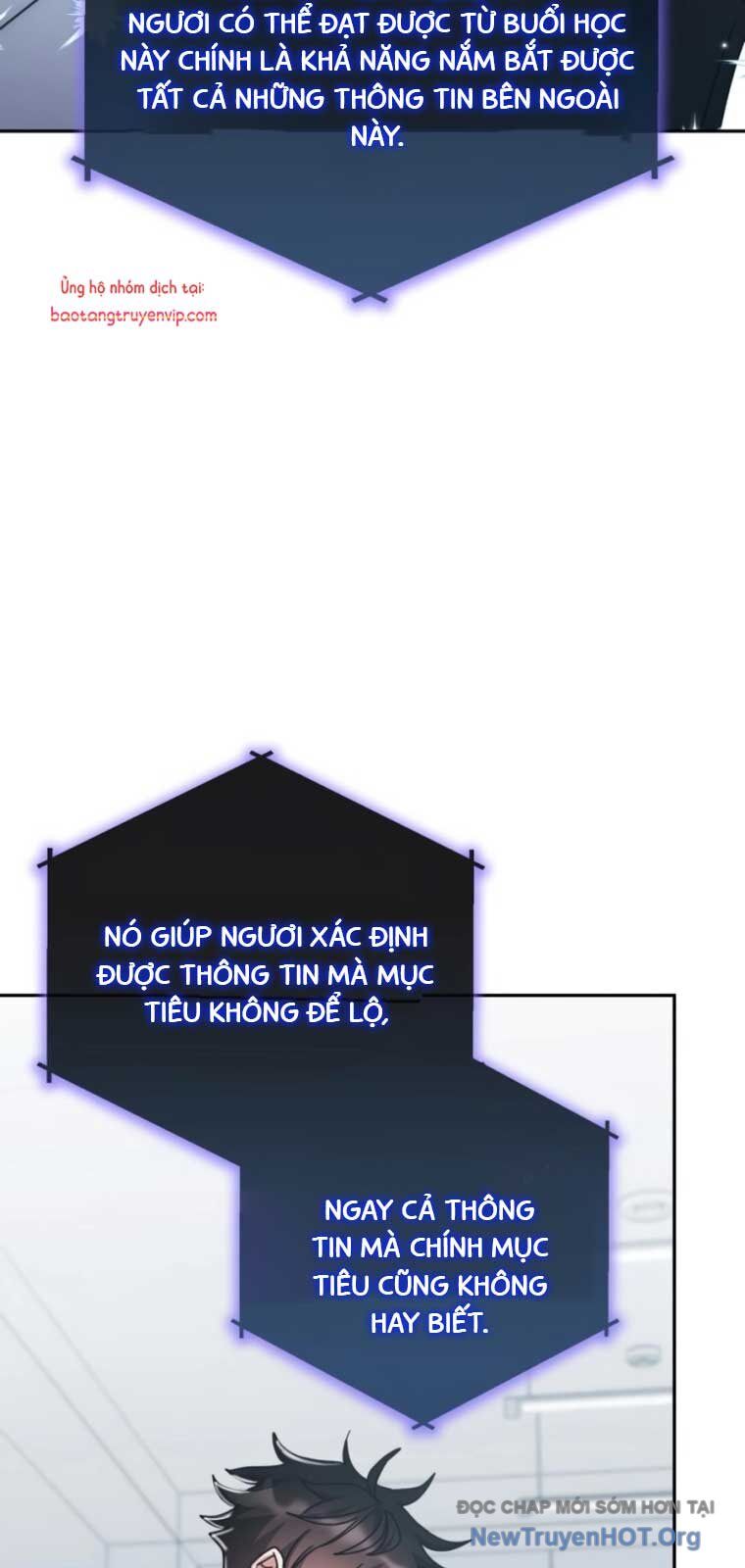 Học Viện Tối Thượng Chapter 163 - 26