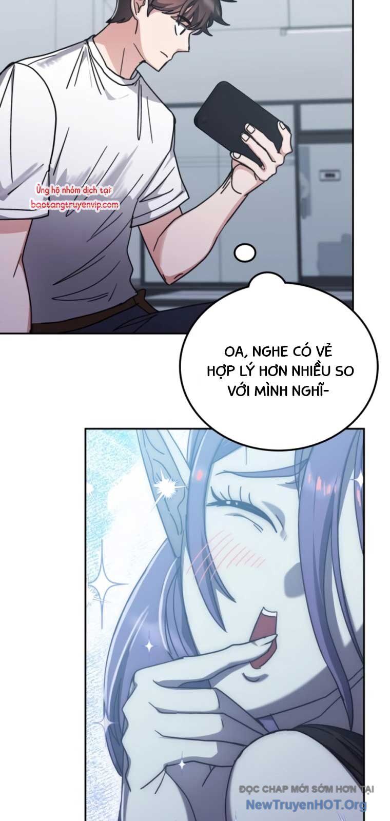 Học Viện Tối Thượng Chapter 163 - 27