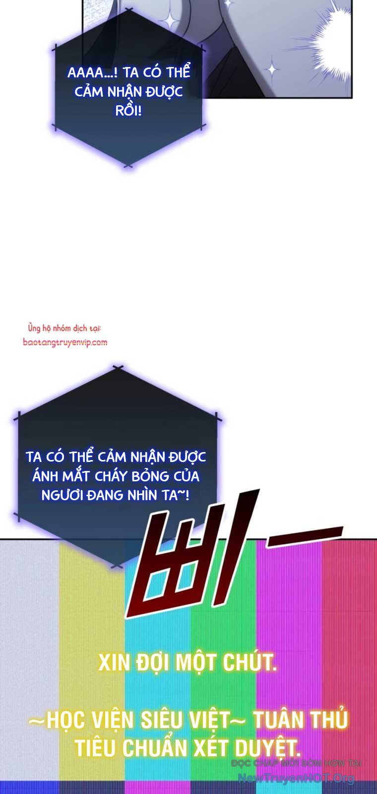 Học Viện Tối Thượng Chapter 163 - 28