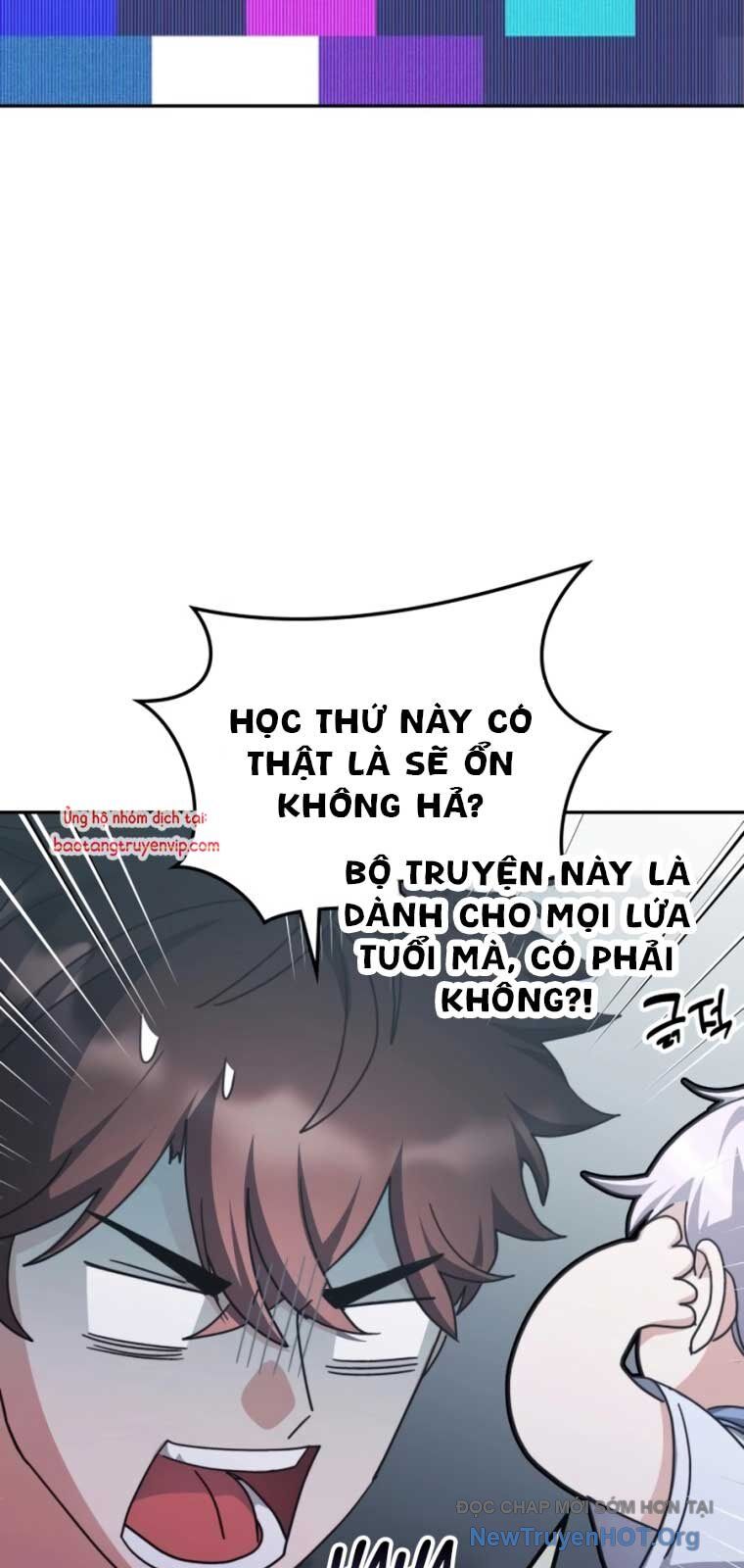 Học Viện Tối Thượng Chapter 163 - 29