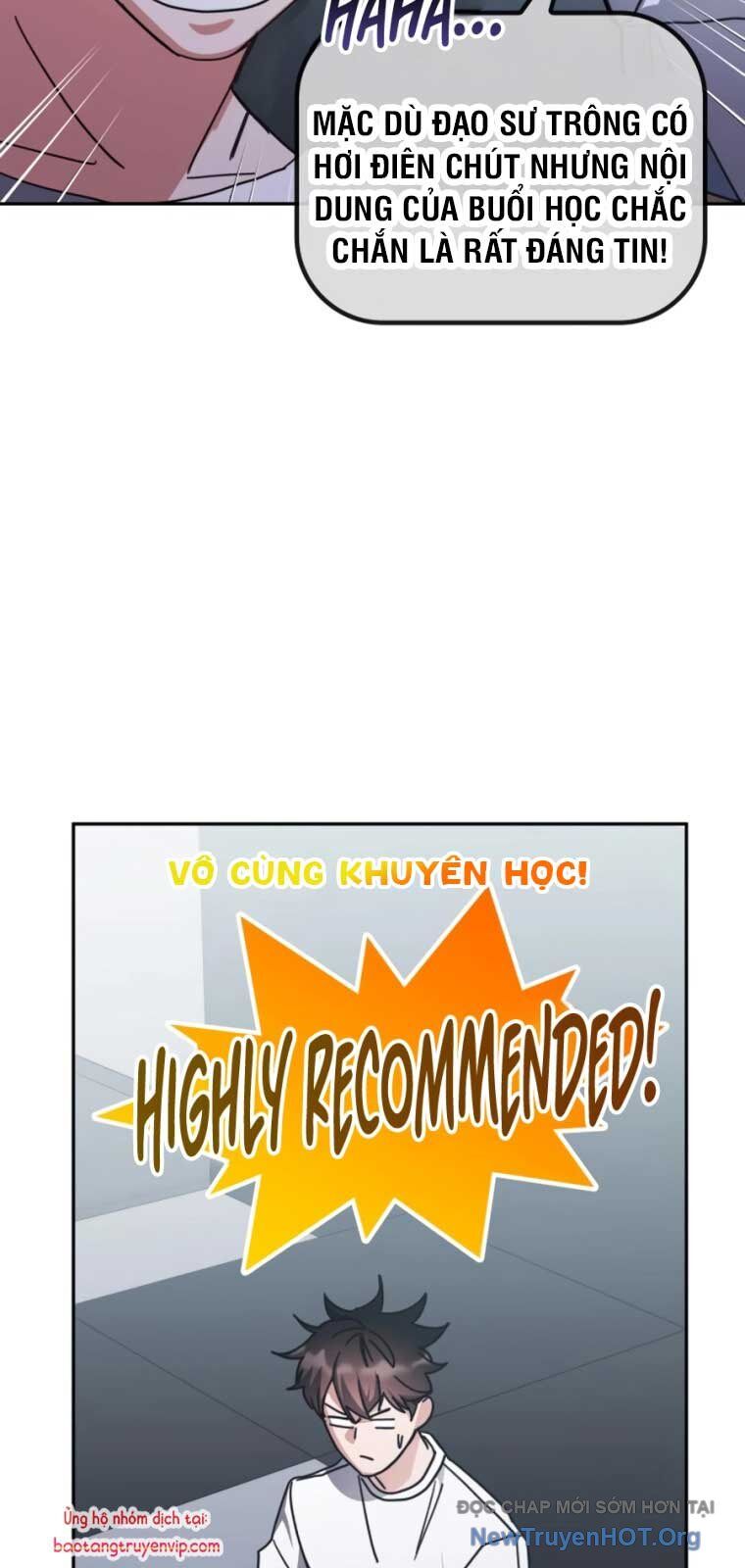 Học Viện Tối Thượng Chapter 163 - 30