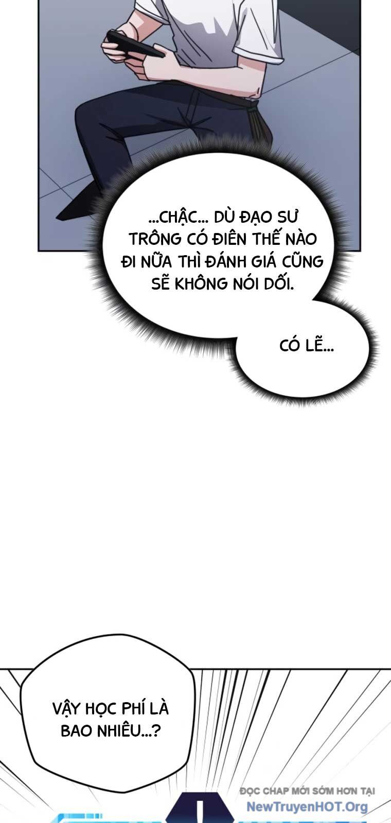 Học Viện Tối Thượng Chapter 163 - 31