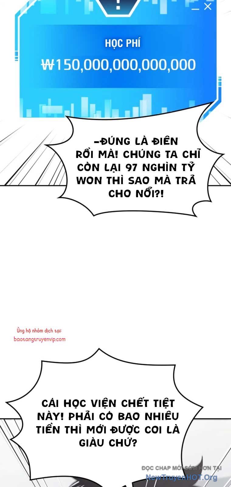 Học Viện Tối Thượng Chapter 163 - 32