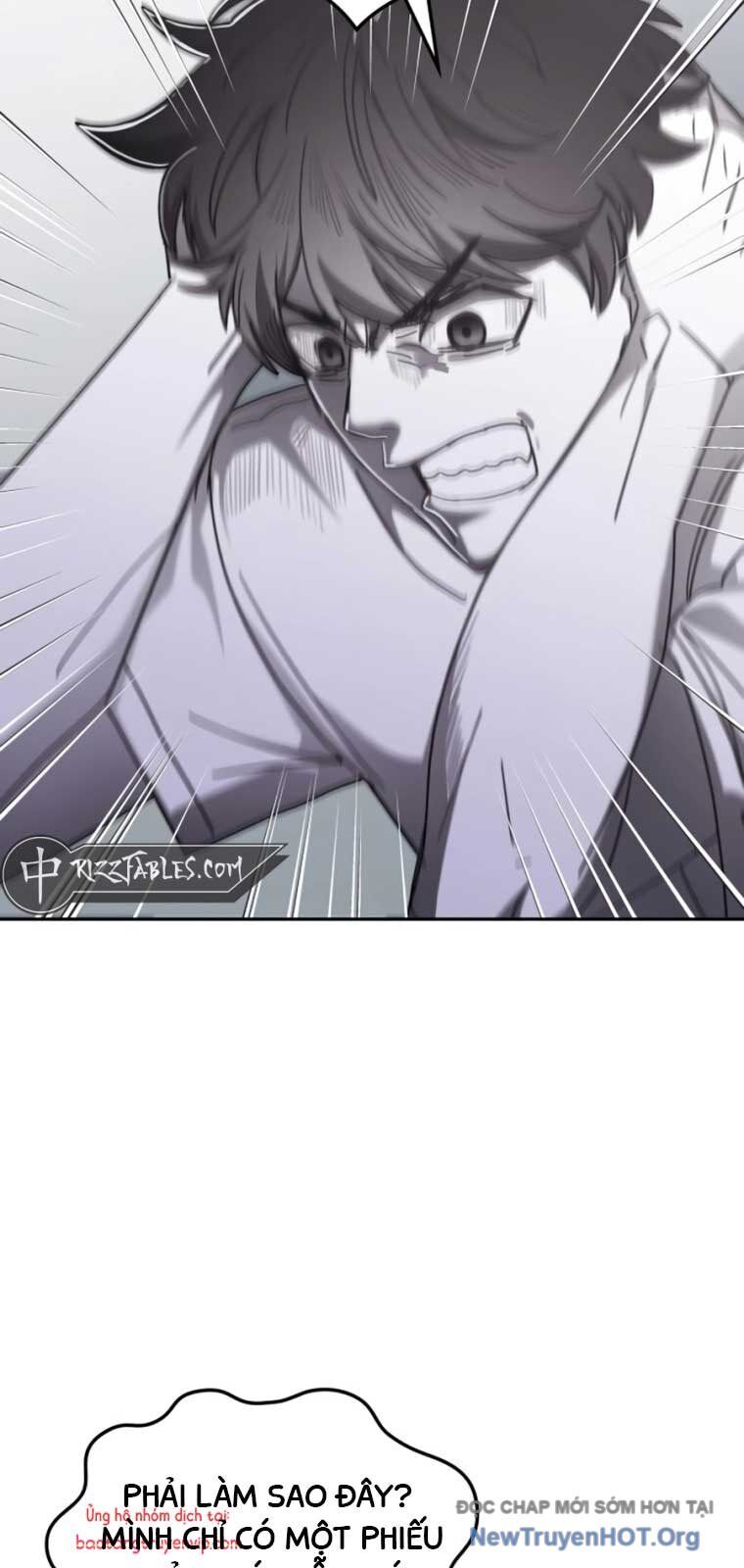 Học Viện Tối Thượng Chapter 163 - 33