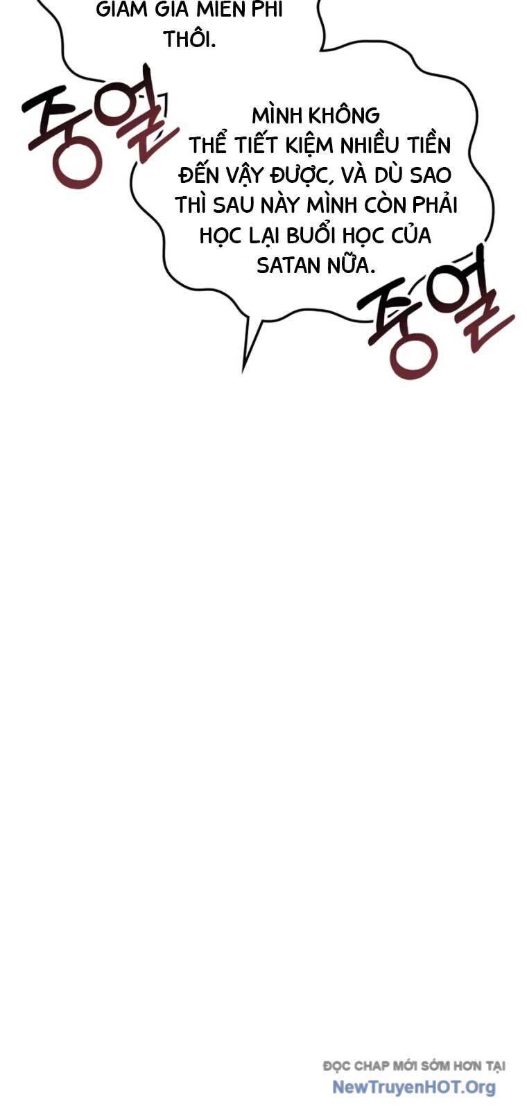 Học Viện Tối Thượng Chapter 163 - 34