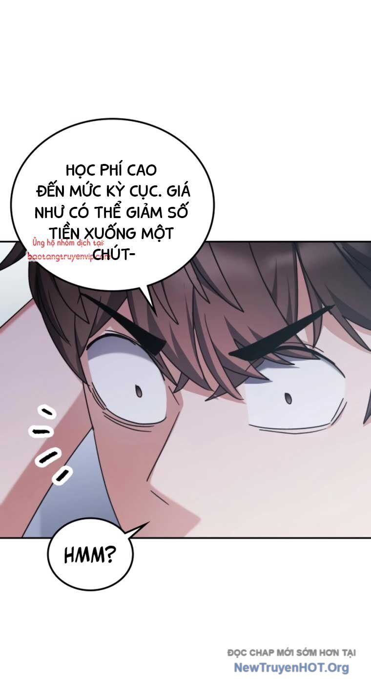 Học Viện Tối Thượng Chapter 163 - 35