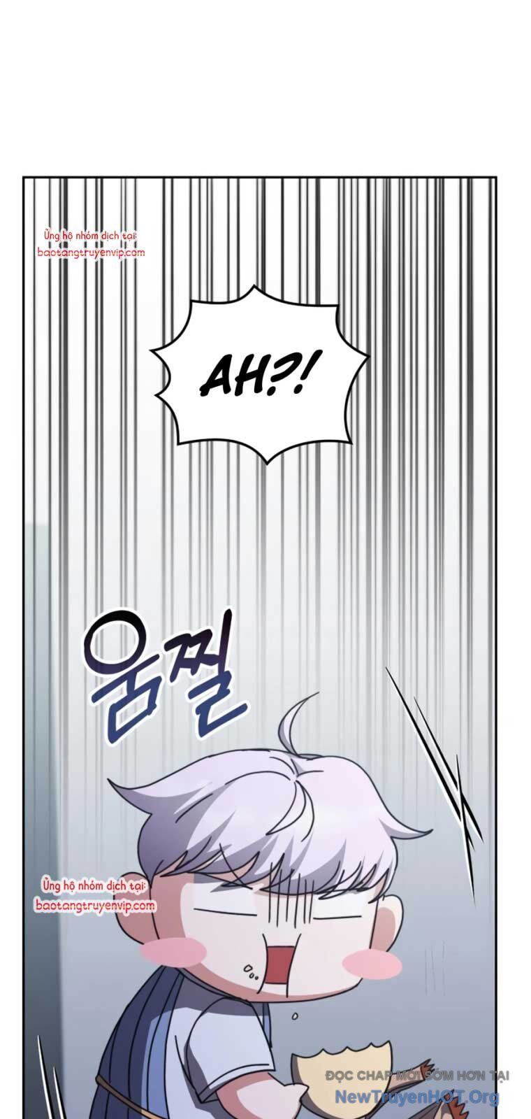 Học Viện Tối Thượng Chapter 163 - 36