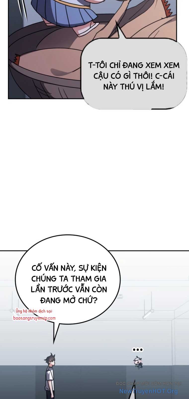 Học Viện Tối Thượng Chapter 163 - 37