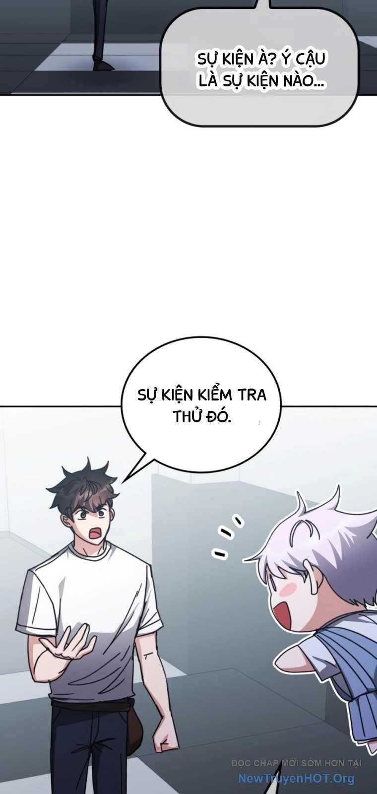 Học Viện Tối Thượng Chapter 163 - 38