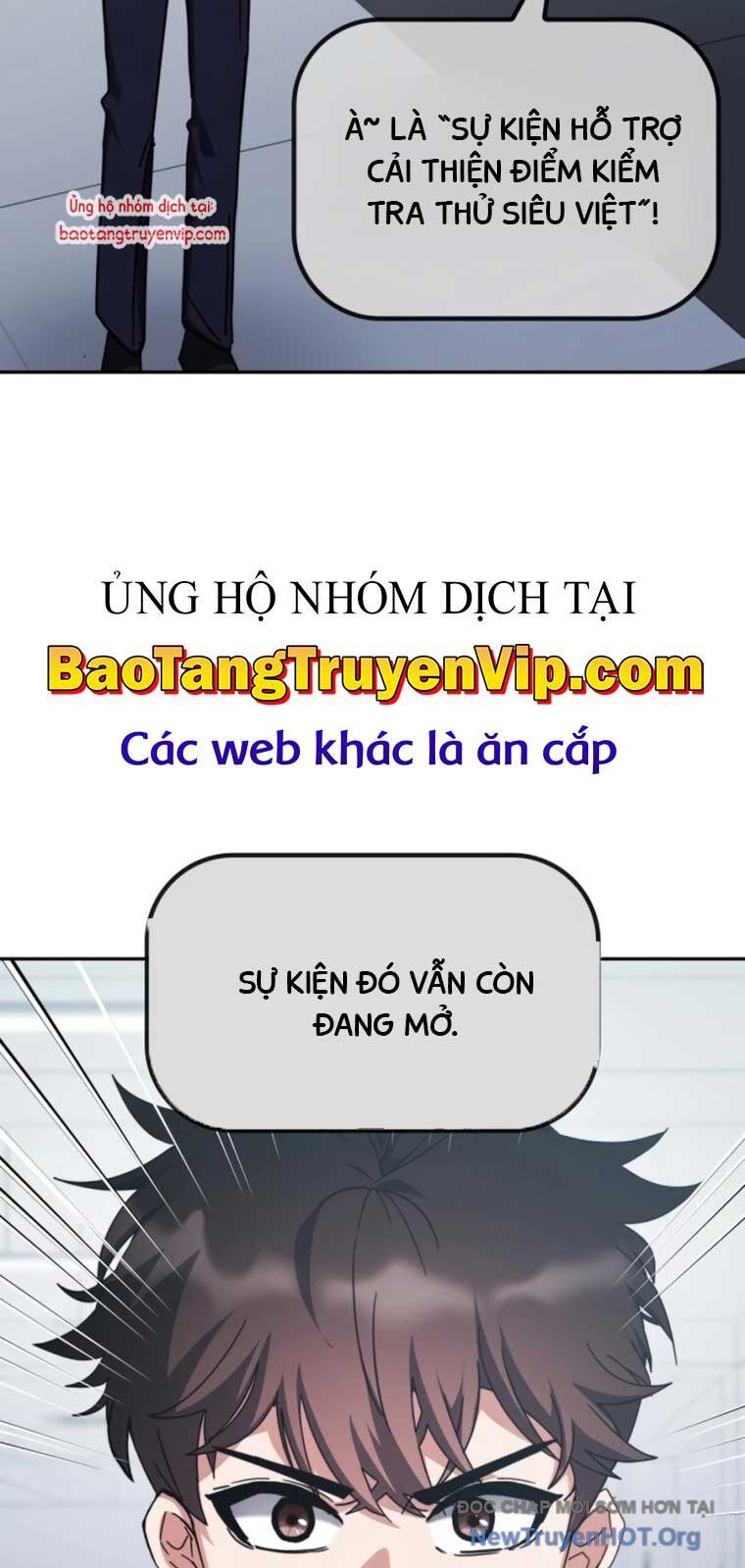 Học Viện Tối Thượng Chapter 163 - 39