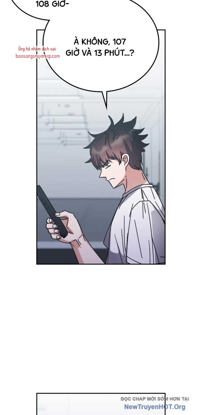 Học Viện Tối Thượng Chapter 163 - 5