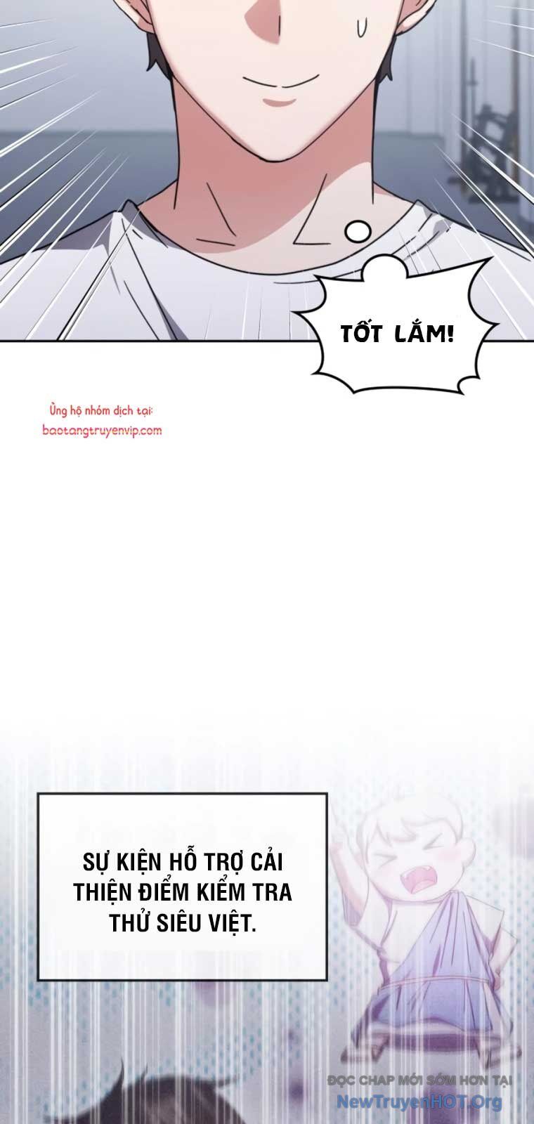 Học Viện Tối Thượng Chapter 163 - 41