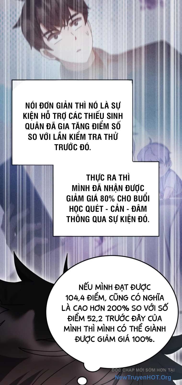 Học Viện Tối Thượng Chapter 163 - 42