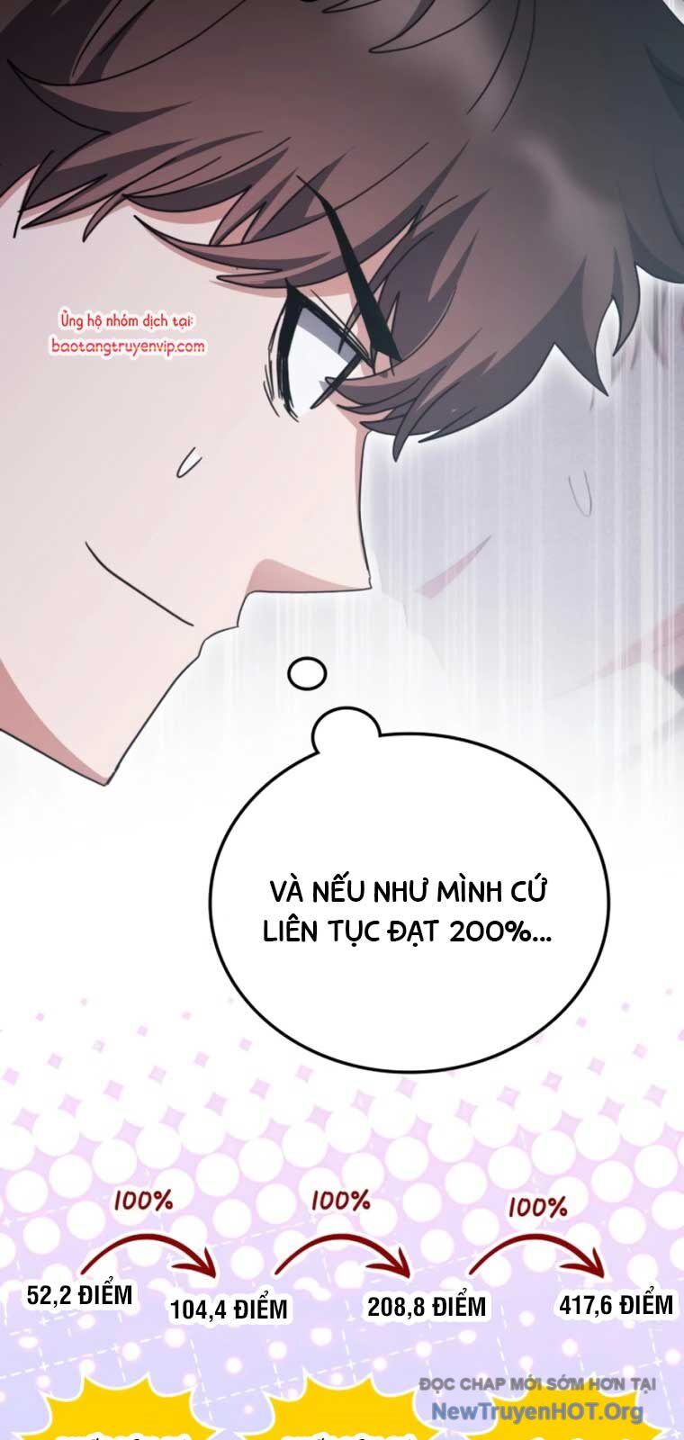 Học Viện Tối Thượng Chapter 163 - 43