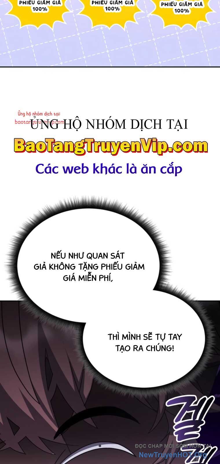 Học Viện Tối Thượng Chapter 163 - 44