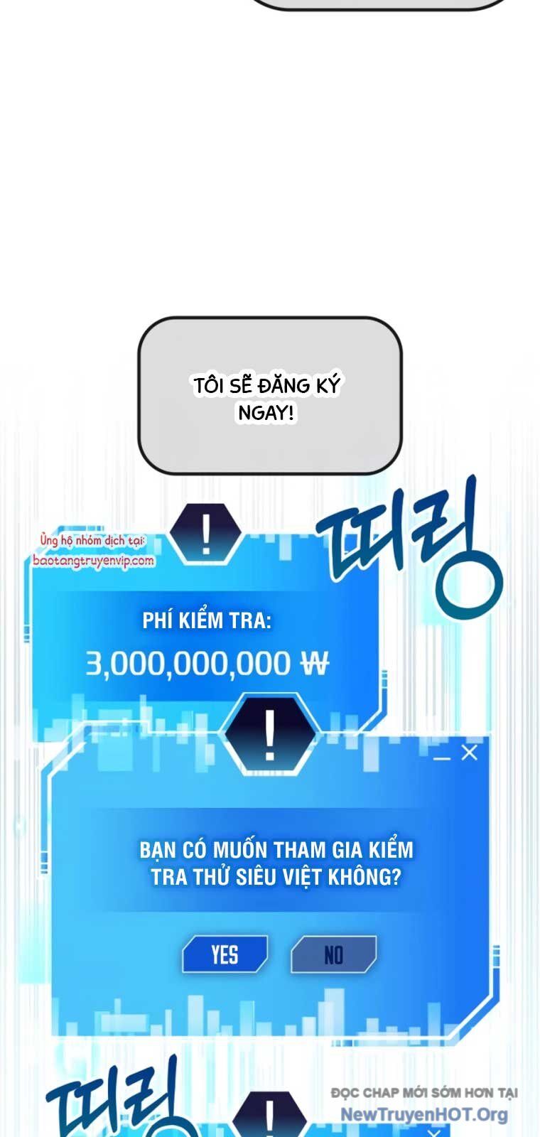 Học Viện Tối Thượng Chapter 163 - 46