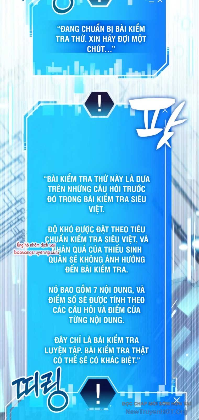 Học Viện Tối Thượng Chapter 163 - 47