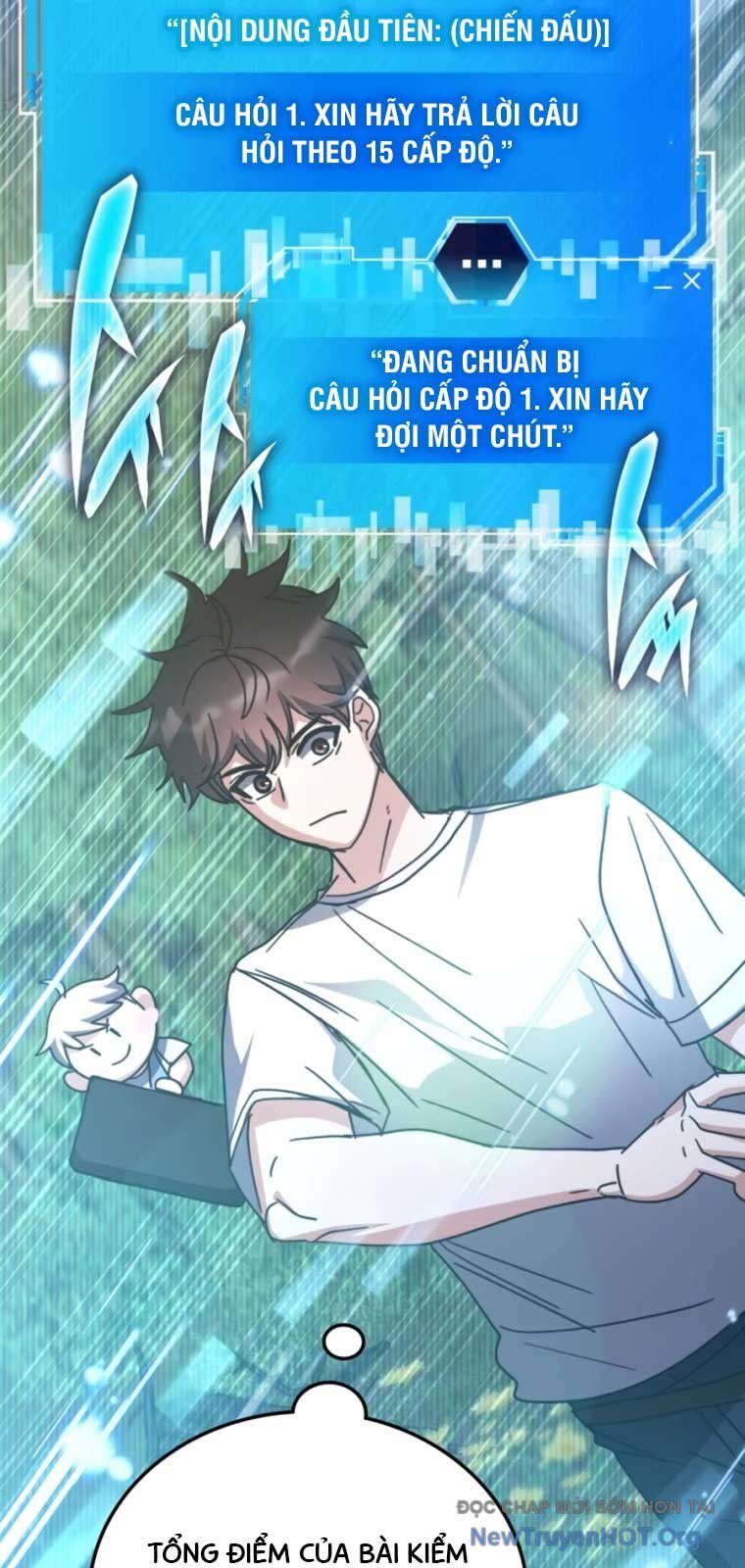 Học Viện Tối Thượng Chapter 163 - 48