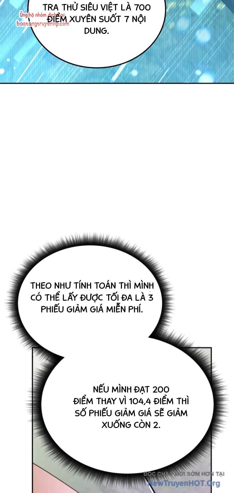 Học Viện Tối Thượng Chapter 163 - 49