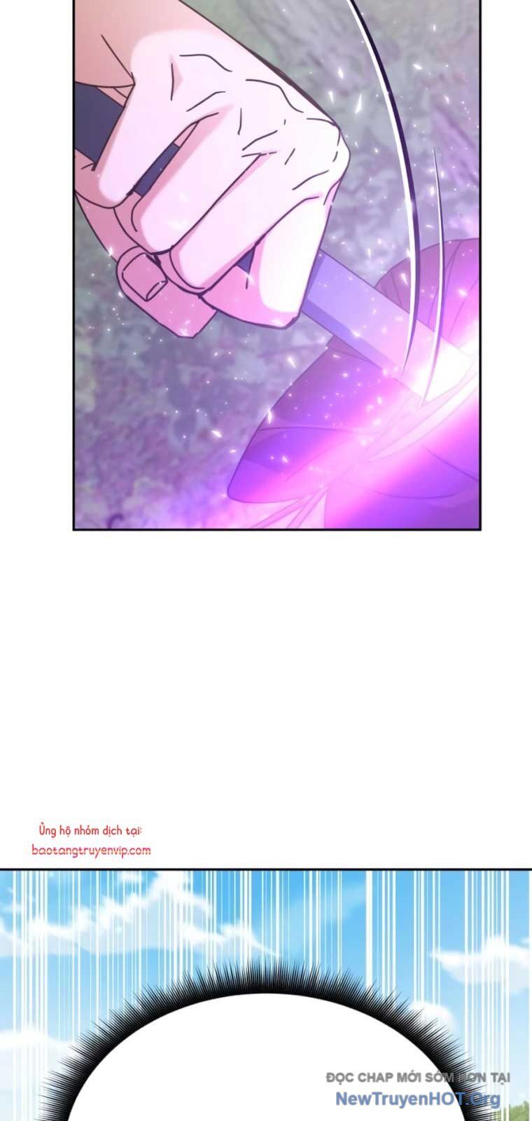 Học Viện Tối Thượng Chapter 163 - 50