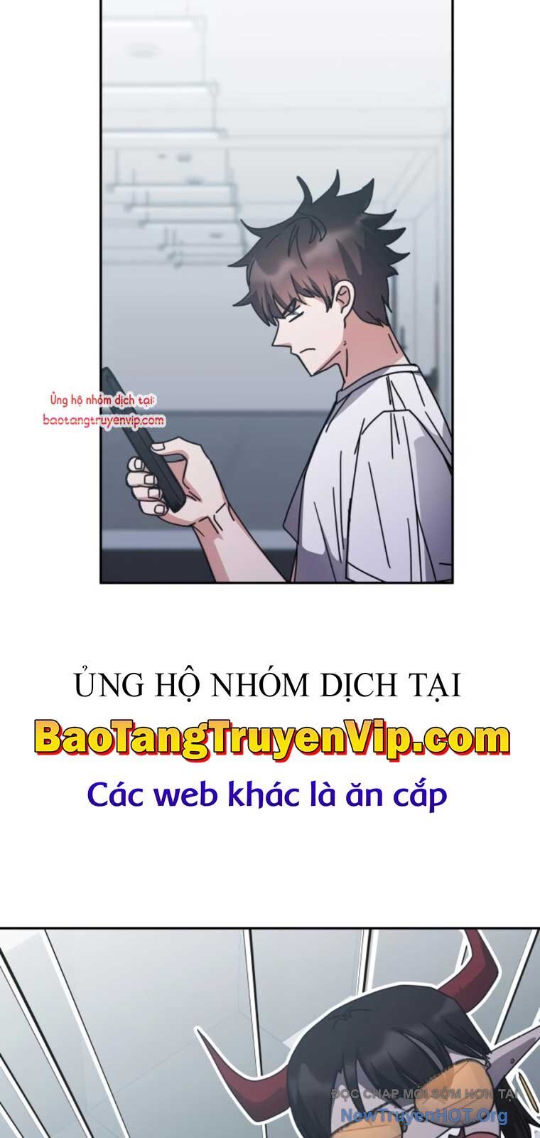 Học Viện Tối Thượng Chapter 163 - 6